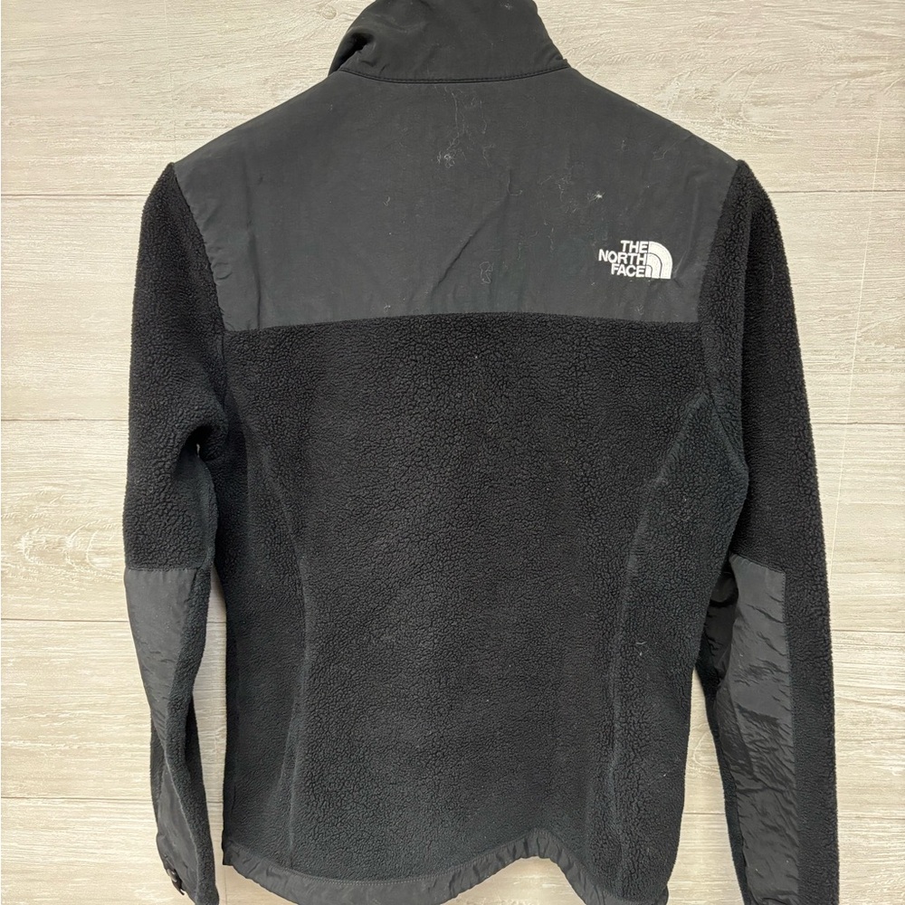 | The North Face | jacket. Size S. - Picture 2 of 3